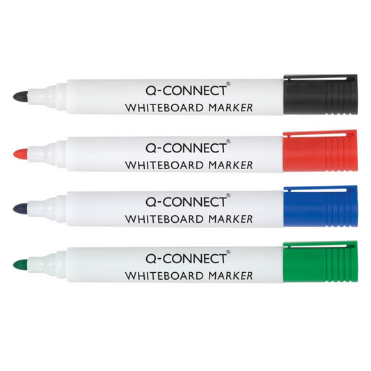 Drywipe Markers