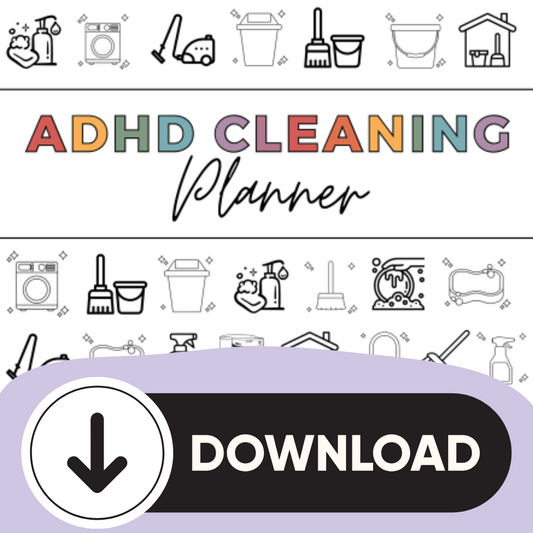 Digital Download